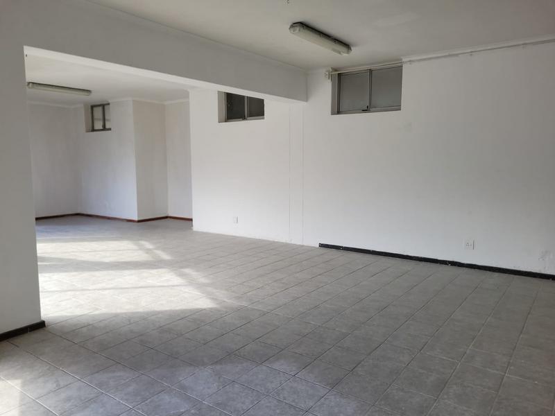 To Let commercial Property for Rent in Cape Town Western Cape